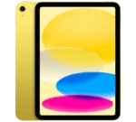 Buy Apple iPad 10th Generation 10.9 inch (Wi-Fi + Cellular 256GB) at M&E Store in Kuwait.