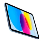 Apple iPad 10th Generation 10.9 inch (Wi-Fi 256GB) (Middle East Version) - Image 5