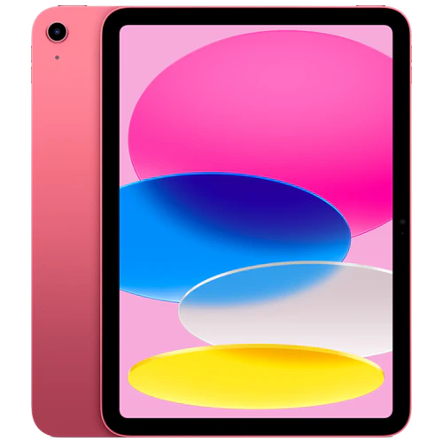 Buy Apple iPad 11-inch (A16) Wi-Fi 256GB (Middle East Version) Pink colour in Kuwait Buy Apple iPad 11-inch (A16) Wi-Fi 256GB (Middle East Version) Pink colour atM&E Store in Kuwait
