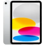 Apple iPad 11-inch (A16) Wi-Fi 256GB (Middle East Version) - Image 4