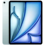 Apple iPad Air 11-inch (M3) Wi-Fi 1TB (Middle East Version) - Image 3