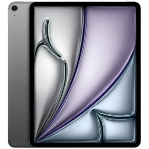 Buy Apple iPad Air 11-inch (M3) Wi-Fi 1TB (Middle East Version) at M&E Store in Kuwait