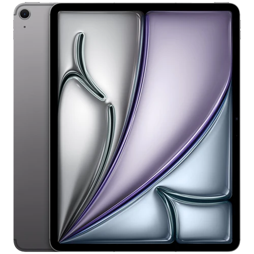 Buy Apple iPad Air 11-inch (M3) Wi-Fi 1TB (Middle East Version) in Kuwait Buy Apple iPad Air 11-inch (M3) Wi-Fi 1TB (Middle East Version) at M&E Store in Kuwait