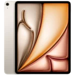Apple iPad Air 11-inch (M3) Wi-Fi 1TB (Middle East Version) - Image 5