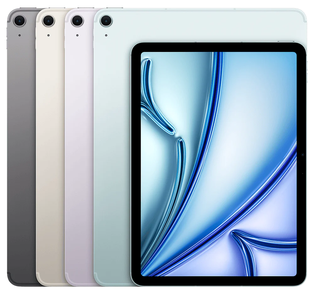 Buy Mobile Price in Kuwait Mobile