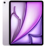 Apple iPad Air 11-inch (M3) Wi-Fi 256GB (Middle East Version) - Image 2