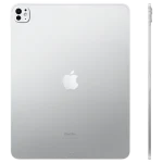 Apple iPad Pro 11-inch M4 / Wi-Fi / 2TB Storage / Middle East Version - Image 8