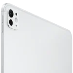 Apple iPad Pro 11-inch M4 / Wi-Fi / 2TB Storage / Middle East Version - Image 9