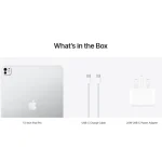 Apple iPad Pro 11-inch M4 / Wi-Fi / 2TB Storage / Middle East Version - Image 12