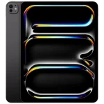 Apple iPad Pro 11-inch M4 Wi-Fi 2TB (Middle East Version) - Space Black Online in Kuwait | M&E Store