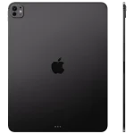 Apple iPad Pro 11-inch M4 / Wi-Fi / 2TB Storage / Middle East Version - Image 7