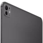 Apple iPad Pro 11-inch M4 / Wi-Fi / 2TB Storage / Middle East Version - Image 10