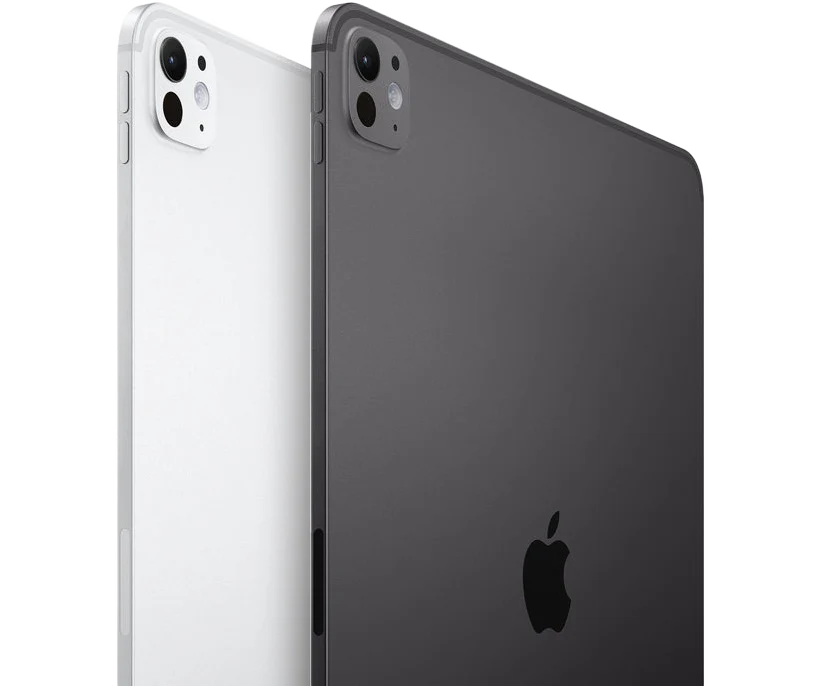 Buy Mobile Price in Kuwait Mobile