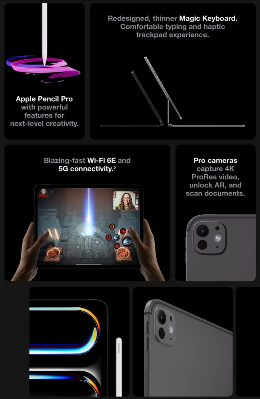 Mobile