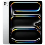 Buy Apple iPad Pro 11-inch (M4) Wi-Fi 512GB (Middle East Version) At M&E Store in Kuwait