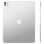 Apple iPad Pro 11-inch (M4) Wi-Fi 512GB (Middle East Version) - Image 6