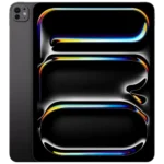 Apple iPad Pro 11-inch (M4) Wi-Fi 512GB (Middle East Version) - Image 10