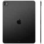 Apple iPad Pro 11-inch (M4) Wi-Fi 512GB (Middle East Version) - Image 7
