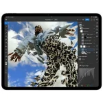 Apple iPad Pro 11-inch (M5 Chip) / Wi-Fi Only / 512GB Storage / Standard Glass / Middle East Version / - Image 7