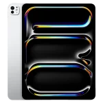 Apple iPad Pro 11-inch (M5 Chip) / Wi-Fi Only / 512GB Storage / Standard Glass / Middle East Version / - Image 3