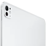 Apple iPad Pro 11-inch (M5 Chip) / Wi-Fi Only / 512GB Storage / Standard Glass / Middle East Version / - Image 8