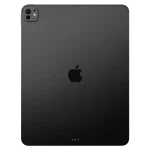 Apple iPad Pro 11-inch (M5 Chip) / Wi-Fi Only / 512GB Storage / Standard Glass / Middle East Version / - Image 4