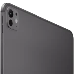Apple iPad Pro 11-inch (M5 Chip) / Wi-Fi Only / 512GB Storage / Standard Glass / Middle East Version / - Image 9