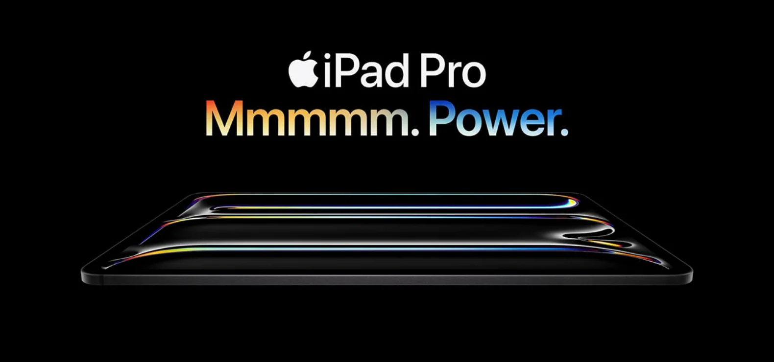 Buy Apple iPad Pro 11-inch M5 Wi-Fi 512GB Standard Glass Middle East Version in Kuwait.