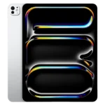 Apple iPad Pro 13-inch (M5) Wi-Fi 256GB With Standard Glass (Middle East Version) - Image 2