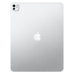 Apple iPad Pro 13-inch (M5) Wi-Fi 256GB With Standard Glass (Middle East Version) - Image 5
