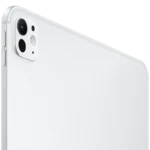 Apple iPad Pro 13-inch (M5) Wi-Fi 256GB With Standard Glass (Middle East Version) - Image 6
