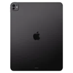 Apple iPad Pro 13-inch (M5) Wi-Fi 256GB With Standard Glass (Middle East Version) - Image 3