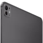 Apple iPad Pro 13-inch (M5) Wi-Fi 256GB With Standard Glass (Middle East Version) - Image 4