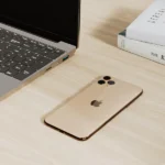 iPhone 11 Pro Max 256GB (Middle East Version) - Image 6
