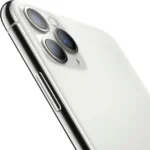 iPhone 11 Pro Max 256GB (Middle East Version) - Image 7