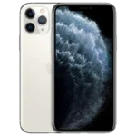 iPhone 11 Pro Max 256GB (Middle East Version) - Image 4