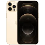iPhone 12 Pro 256GB (Middle East Version) - Image 3