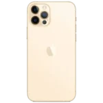 iPhone 12 Pro 256GB (Middle East Version) - Image 8