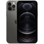 iPhone 12 Pro 256GB (Middle East Version) - Image 5