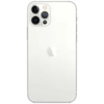 iPhone 12 Pro 256GB (Middle East Version) - Image 9