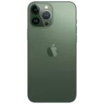 iPhone 13 Pro 128GB (Middle East Version) - Image 9