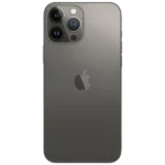 iPhone 13 Pro 128GB (Middle East Version) - Image 10