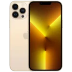 iPhone 13 Pro 256GB (Middle East Version) - Image 3