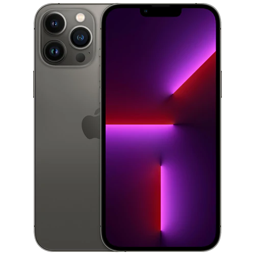 Apple iPhone 13 Pro 256GB (Middle East Version) - Graphite Buy Apple iPhone 13 Pro 256GB (Middle East Version) - Graphite | Best Price in Kuwait