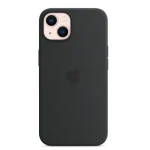 Apple iPhone 13 Silicone Case (Magsafe) - Image 2