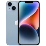 iPhone 14 512GB (Middle East Version) - Image 4