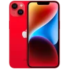 Apple iPhone 14 512GB (Middle East Version) - PRODUCT RED