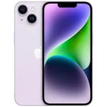 iPhone 14 512GB (Middle East Version) - Image 7