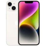 iPhone 14 512GB (Middle East Version) - Image 6