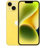 iPhone 14 512GB (Middle East Version) - Image 5